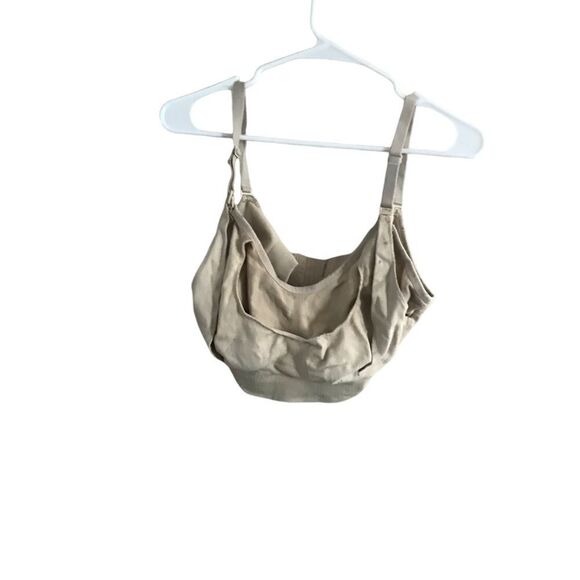 Maternity Bras Bundle Size XXL - Picture 2 of 4